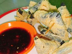-高淳老街土菜馆(迎薰门店)