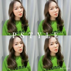 -P.STYLE 派斯造型