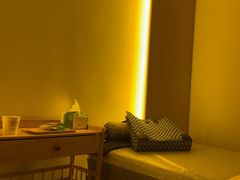 -雲己推拿院·养生SPA(江北龙湖天街店)