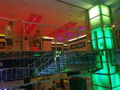 -东方之珠KTV娱乐超市(河北店)