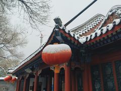 -宣武艺园