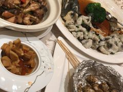 -凤凰轩·尾牙宴·生日宴(十里银滩店)