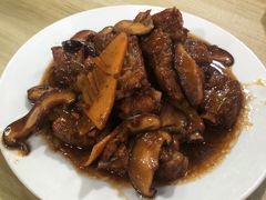 -巧味小馆