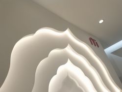 -咪咪比基尼脱毛专业店