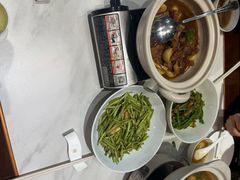 -鱼痴渔醉·食鲜集(月亮湾店)