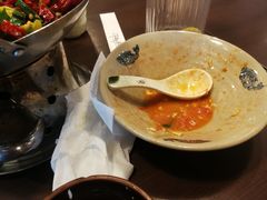 -潇湘阁(望京SOHO店)