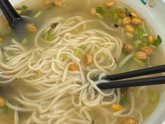 -甘食记·成都肥肠粉(汕头万象城店)