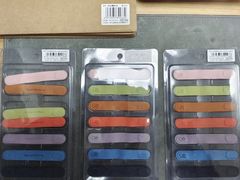 -北京天域联达耳机店(财智国际大厦店)