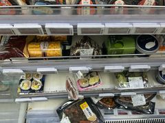 -便利蜂(新中关购物中心B1层店)