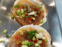 -有局·成都市井烧烤·精酿啤酒(双楠店)