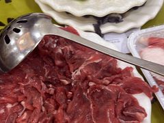 -活鱼馆(宜兴埠店)