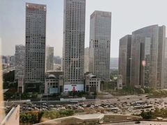 -北京中国大饭店