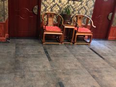 -古莲·影院足道·按摩SPA(水上温泉店)