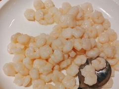 -和记小菜(东方店)