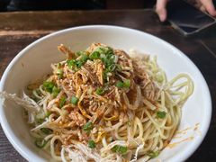 -牛王庙(龙华花园店)