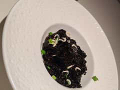 -南门食仙·手工福州菜(南门兜店)
