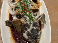 -耶里夏丽·丝路国际·新疆餐厅(浦东区东方路店)
