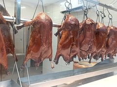 -粥旺庄(芳村店)