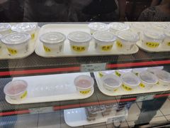-奶酪魏(牛街总店)