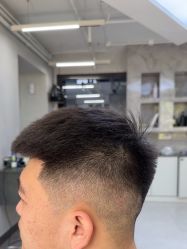-工匠