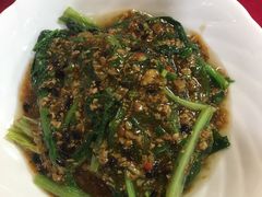 -佛有缘素食馆·荔湾老字号(陈家祠首店)