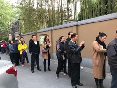 -DBSWIM深呼吸国际游泳培训(黄浦店)