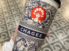 -霸王茶姬(正佳广场店)