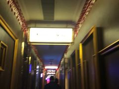 -活力无限KTV(天河新天地店)