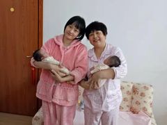 -汇慈安·高端自营月嫂(武汉月子尊享店)