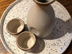 -湘邻呷铺·田园家宴(汉基广场店)