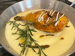 -LES ELITES 英集荟(南京西路店)