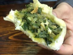 -清真石家包子(大皮院总店)