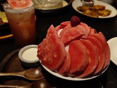 -福田卓悦INTOWN购物中心