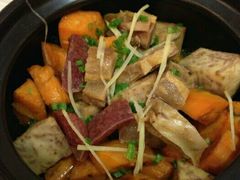 -御信客家王(洛溪店)