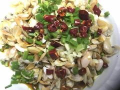 -阿杰臻选海鲜饭店(普陀山店)