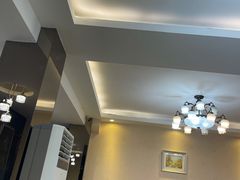 -胖太太四川麻辣排骨串(镇江路分店)