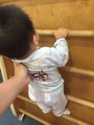 -宝媛会月子中心(越秀店)