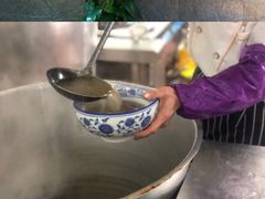 -淳澄水盆羊肉