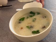 -潮府馆·非遗潮州菜·港式点心(世纪公园店)