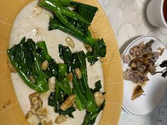 -汇兴源餐馆(小北路店)