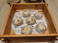 -知味观(湖滨店)