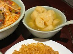 -粉家柳州螺蛳粉(杨宅路店)
