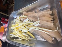 -小饕荟雅安贡椒鱼鲜馆(广福桥店)