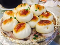 -紫阳家宴(源深店)