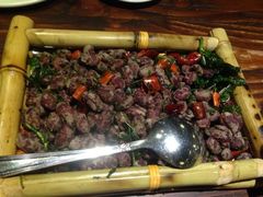 iphone_upload_pic-云来居素食馆(南山店)