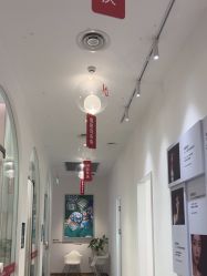 -Dr.U博士医疗美容医院