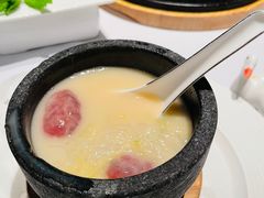 -大董(环贸iapm店)