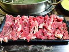 -合记汕头牛肉店(嘉禾路店)