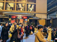 -炳胜品味(海印总店)