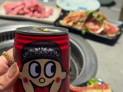 -红岸碳烤齐齐哈尔原味生态烤肉